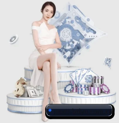 b体育 APP 界面