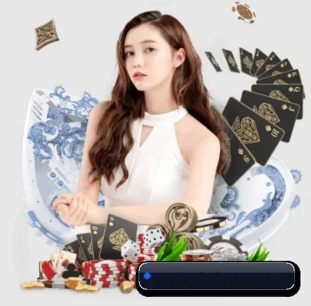 品牌诞生 - b体育应运而生,获得国际认证资质,为用户打造合法合规的休闲互动平台。